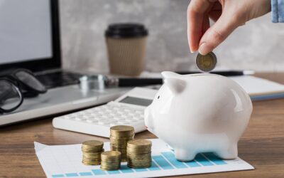 Estrategias prácticas para una economía saludable