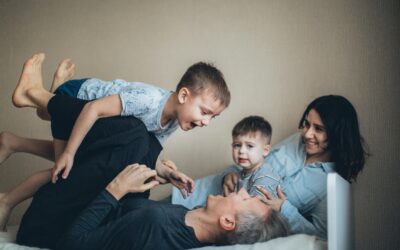 La importancia de proteger lo que más valoras